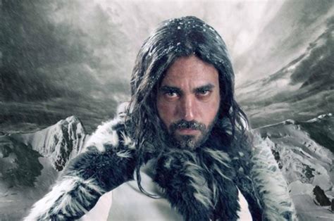 icefkix|ICFLIX To Expand With More TV Shows, First ISIS Movie.